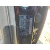 2025 HYUNDAI TUCSON KM8JEDD17SU331827 49455496