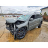 2021 JEEP CHEROKEE 1C4RJFAGXMC780192 45447006