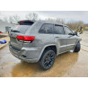 2021 JEEP CHEROKEE 1C4RJFAGXMC780192 45447006