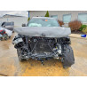2021 JEEP CHEROKEE 1C4RJFAGXMC780192 45447006