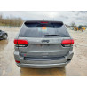 2021 JEEP CHEROKEE 1C4RJFAGXMC780192 45447006