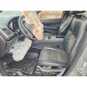 2021 JEEP CHEROKEE 1C4RJFAGXMC780192 45447006