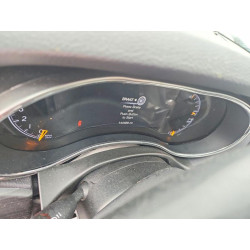 2021 JEEP CHEROKEE 1C4RJFAGXMC780192 45447006