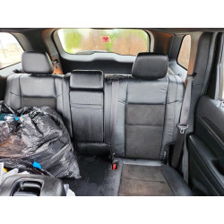 2021 JEEP CHEROKEE 1C4RJFAGXMC780192 45447006