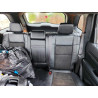 2021 JEEP CHEROKEE 1C4RJFAGXMC780192 45447006