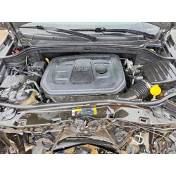 2021 JEEP CHEROKEE 1C4RJFAGXMC780192 45447006