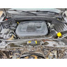 2021 JEEP CHEROKEE 1C4RJFAGXMC780192 45447006