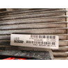 2021 JEEP CHEROKEE 1C4RJFAGXMC780192 45447006