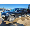 2022 HYUNDAI SANTA FE 5NMS2DAJ7NH459857 47116046