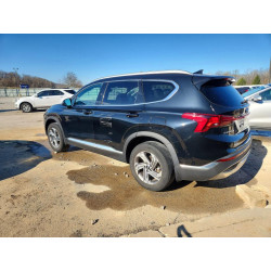 2022 HYUNDAI SANTA FE 5NMS2DAJ7NH459857 47116046