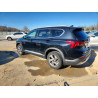 2022 HYUNDAI SANTA FE 5NMS2DAJ7NH459857 47116046