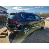2022 HYUNDAI SANTA FE 5NMS2DAJ7NH459857 47116046