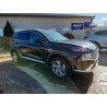 2022 HYUNDAI SANTA FE 5NMS2DAJ7NH459857 47116046