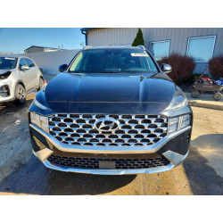 2022 HYUNDAI SANTA FE 5NMS2DAJ7NH459857 47116046