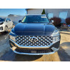 2022 HYUNDAI SANTA FE 5NMS2DAJ7NH459857 47116046