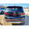 2022 HYUNDAI SANTA FE 5NMS2DAJ7NH459857 47116046