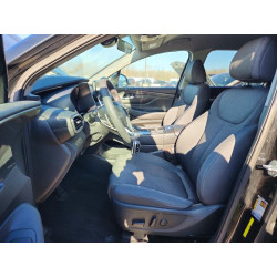 2022 HYUNDAI SANTA FE 5NMS2DAJ7NH459857 47116046