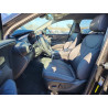 2022 HYUNDAI SANTA FE 5NMS2DAJ7NH459857 47116046