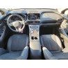 2022 HYUNDAI SANTA FE 5NMS2DAJ7NH459857 47116046