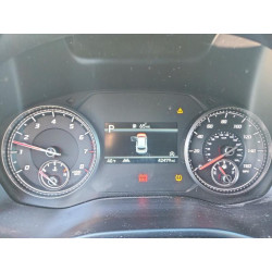 2022 HYUNDAI SANTA FE 5NMS2DAJ7NH459857 47116046