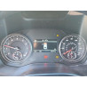 2022 HYUNDAI SANTA FE 5NMS2DAJ7NH459857 47116046