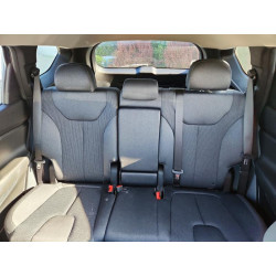 2022 HYUNDAI SANTA FE 5NMS2DAJ7NH459857 47116046