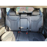 2022 HYUNDAI SANTA FE 5NMS2DAJ7NH459857 47116046