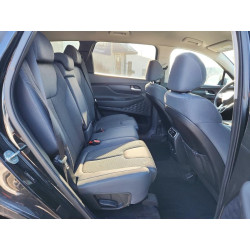 2022 HYUNDAI SANTA FE 5NMS2DAJ7NH459857 47116046