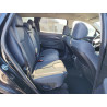2022 HYUNDAI SANTA FE 5NMS2DAJ7NH459857 47116046