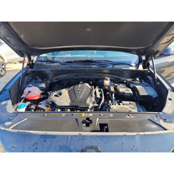 2022 HYUNDAI SANTA FE 5NMS2DAJ7NH459857 47116046