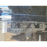 2022 HYUNDAI SANTA FE 5NMS2DAJ7NH459857 47116046
