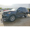 2020 FORD EXPLORER 1FMSK8DH8LGC78539 49391096