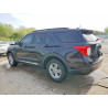 2020 FORD EXPLORER 1FMSK8DH8LGC78539 49391096