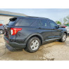 2020 FORD EXPLORER 1FMSK8DH8LGC78539 49391096
