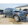 2020 FORD EXPLORER 1FMSK8DH8LGC78539 49391096