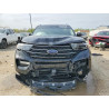 2020 FORD EXPLORER 1FMSK8DH8LGC78539 49391096