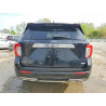 2020 FORD EXPLORER 1FMSK8DH8LGC78539 49391096