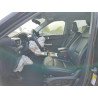 2020 FORD EXPLORER 1FMSK8DH8LGC78539 49391096