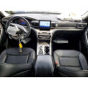 2020 FORD EXPLORER 1FMSK8DH8LGC78539 49391096