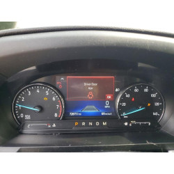 2020 FORD EXPLORER 1FMSK8DH8LGC78539 49391096