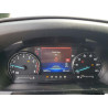2020 FORD EXPLORER 1FMSK8DH8LGC78539 49391096