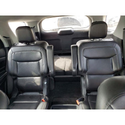 2020 FORD EXPLORER 1FMSK8DH8LGC78539 49391096