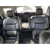 2020 FORD EXPLORER 1FMSK8DH8LGC78539 49391096