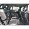 2020 FORD EXPLORER 1FMSK8DH8LGC78539 49391096