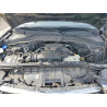 2020 FORD EXPLORER 1FMSK8DH8LGC78539 49391096