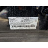 2020 FORD EXPLORER 1FMSK8DH8LGC78539 49391096