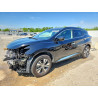 2023 NISSAN MURANO 5N1AZ2BJ1PC111530 51837996