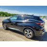 2023 NISSAN MURANO 5N1AZ2BJ1PC111530 51837996