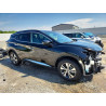 2023 NISSAN MURANO 5N1AZ2BJ1PC111530 51837996