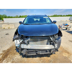 2023 NISSAN MURANO 5N1AZ2BJ1PC111530 51837996